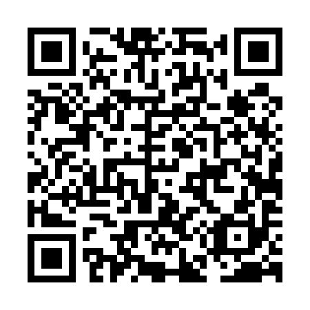 QR code for NE 4590