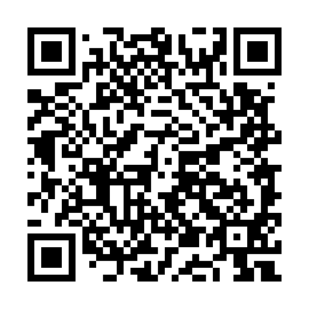 QR code for NE 4591