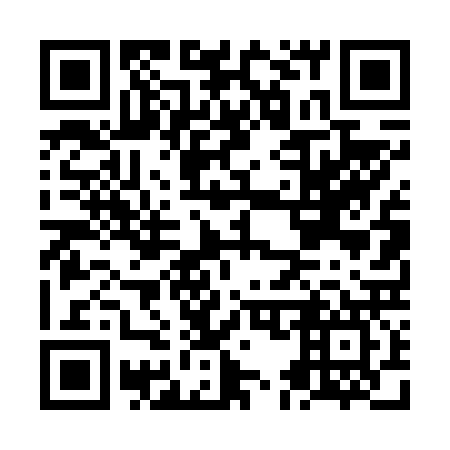 QR code for NE 4627