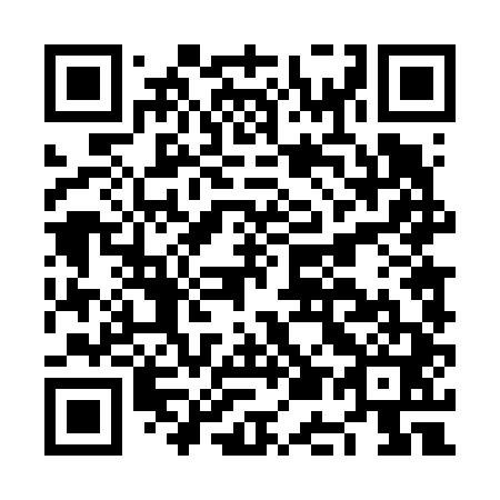 QR code for NE 4641