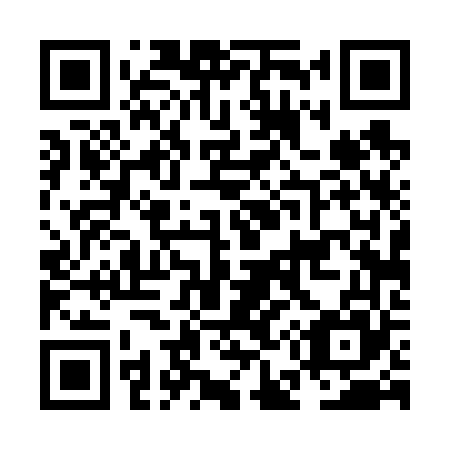 QR code for NE 4665