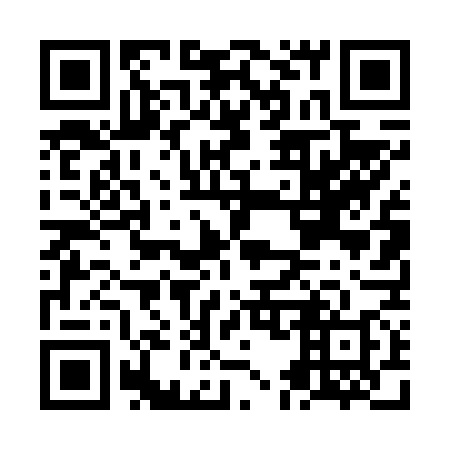 QR code for NE 4678