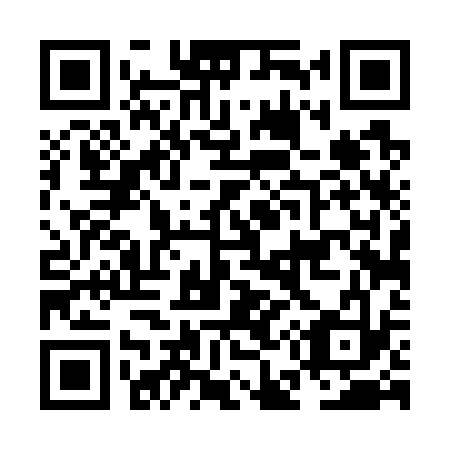 QR code for NE 4733
