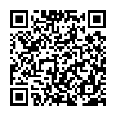 QR code for NE 4736