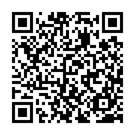 QR code for NE 4764