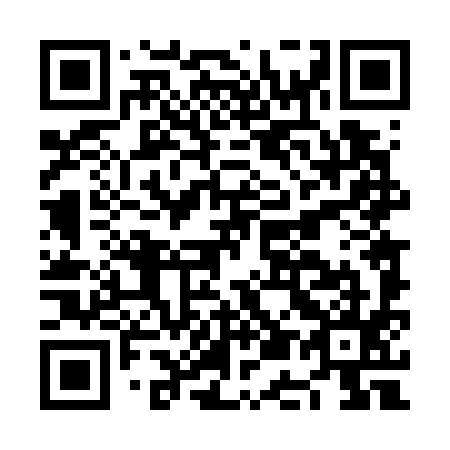 QR code for NE 4795