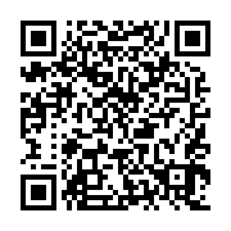 QR code for NE 4843
