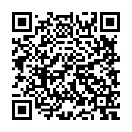 QR code for NE 4861