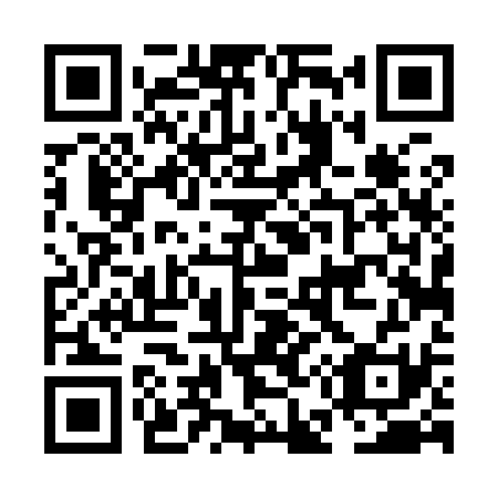 QR code for NE 4931