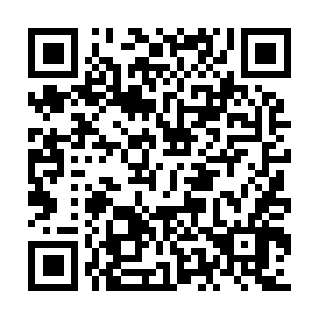 QR code for NE 4946