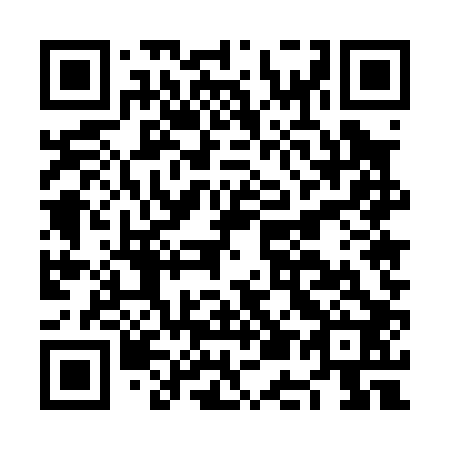 QR code for NE 5002