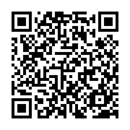 QR code for NE 5024