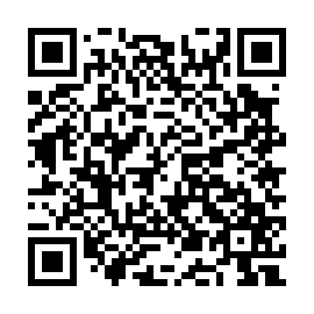 QR code for NE 5067