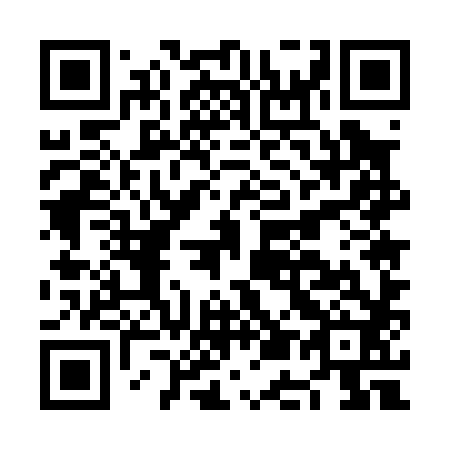QR code for NE 5082