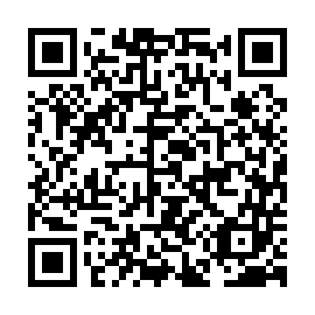 QR code for NE 5143