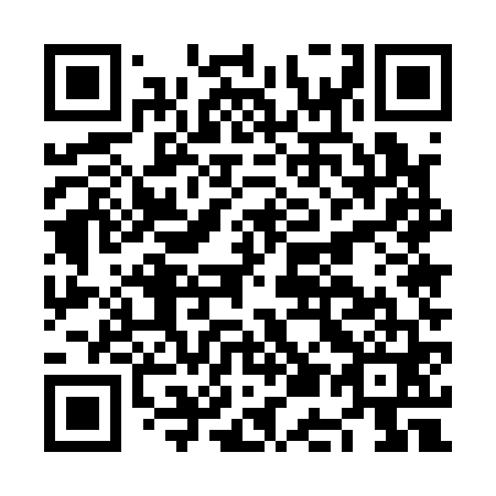 QR code for NE 5161