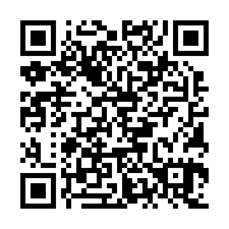 QR code for NE 5225