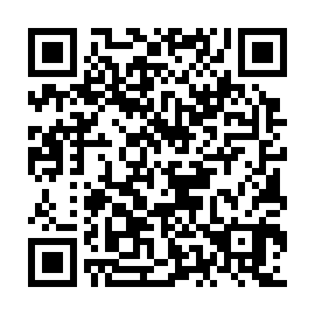 QR code for NE 5300