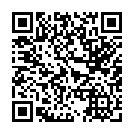 QR code for NE 5304