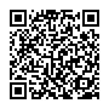 QR code for NE 5379