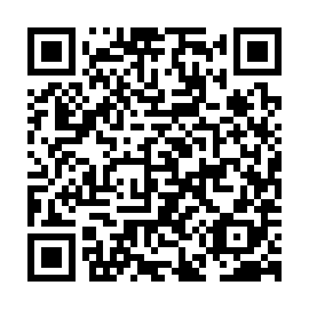 QR code for NE 5388