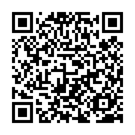 QR code for NE 5425