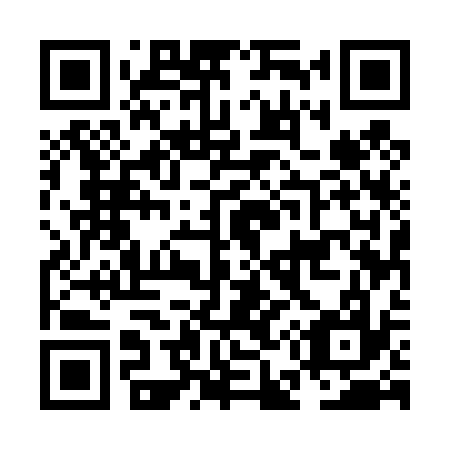 QR code for NE 5437