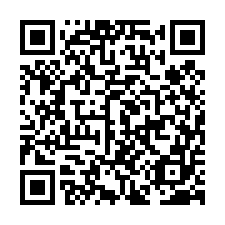 QR code for NE 5452