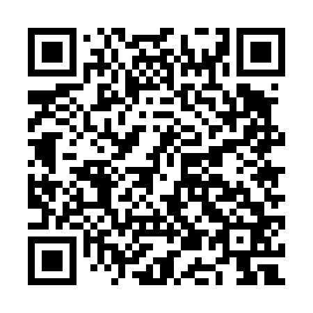 QR code for NE 5462