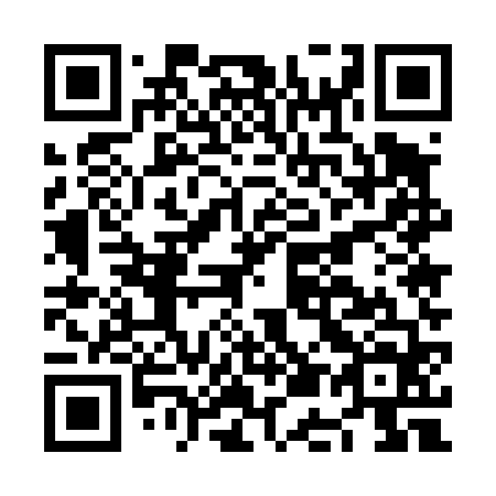 QR code for NE 5464