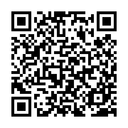 QR code for NE 5487