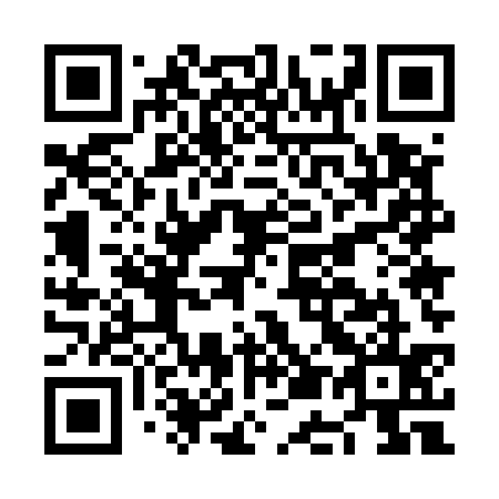 QR code for NE 5535