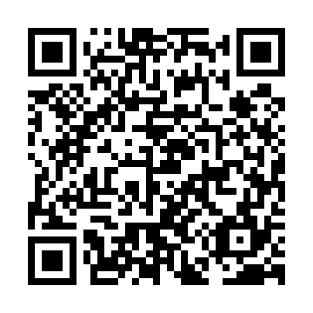 QR code for NE 5574