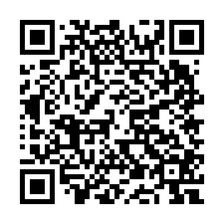 QR code for NE 5604
