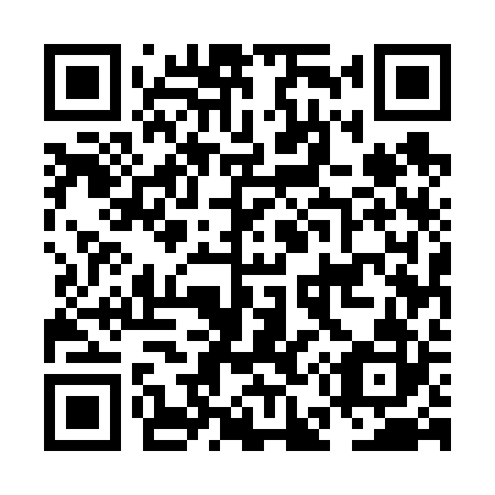 QR code for NE 5622