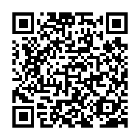 QR code for NE 5629