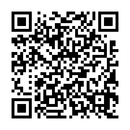 QR code for NE 5637