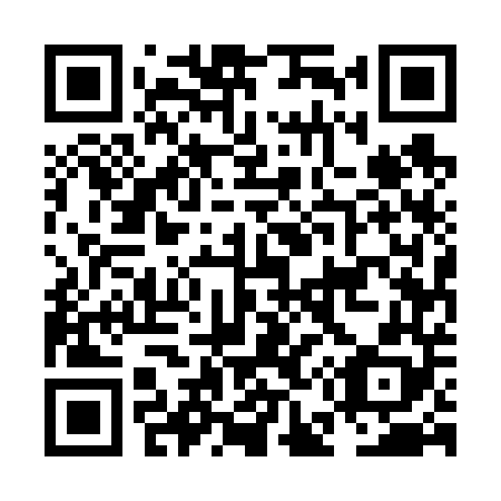 QR code for NE 5648