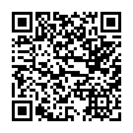 QR code for NE 5687