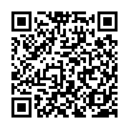 QR code for NE 5711