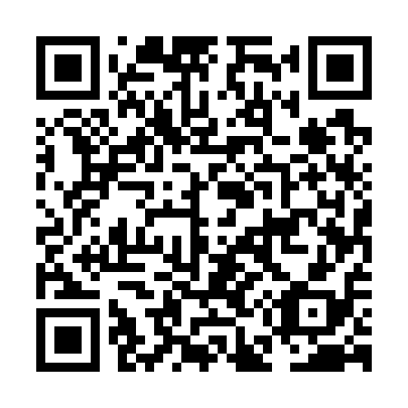QR code for NE 5718