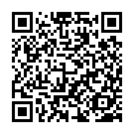 QR code for NE 5748