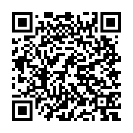 QR code for NE 5770