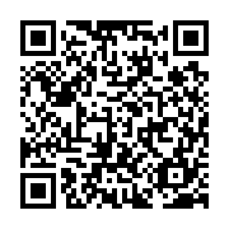 QR code for NE 5774