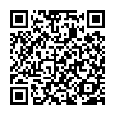 QR code for NE 5789