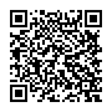 QR code for NE 5863