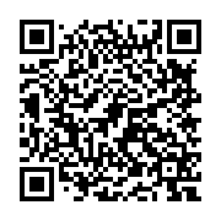 QR code for NE 5864