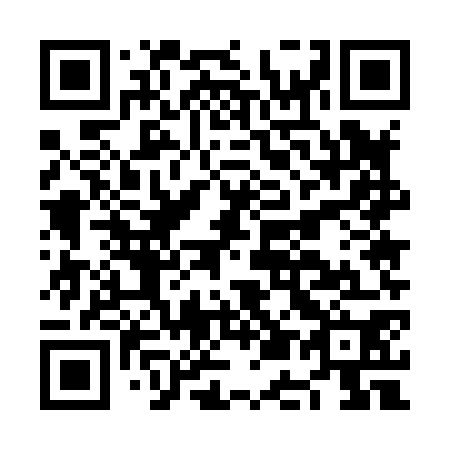 QR code for NE 5870
