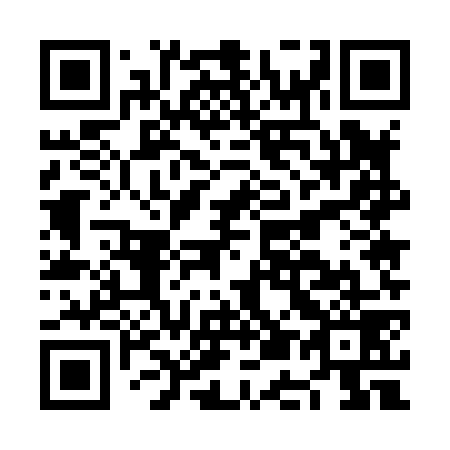 QR code for NE 5879