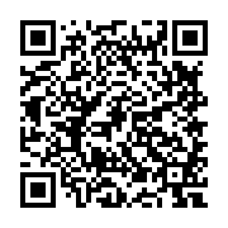 QR code for NE 5880